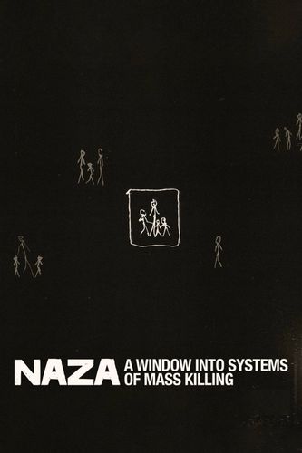 NAZA